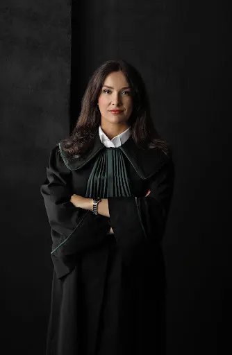 Kancelaria Adwokacka Adwokat Marta Wiaterek